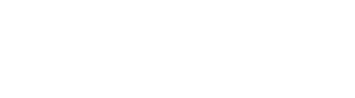 blendrepublic
