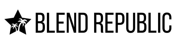 blendrepublic